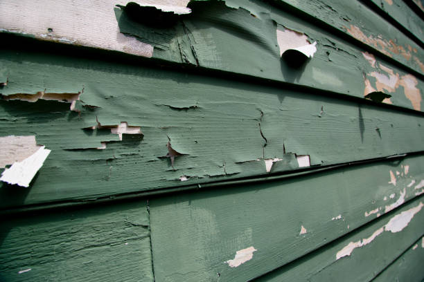  Denver, NC Siding Installation Pros